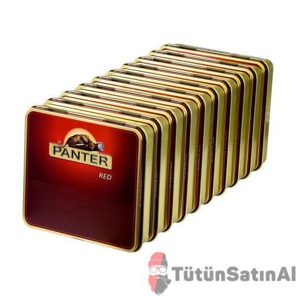 panter red filter 20li 1 paketjpgw1920q75