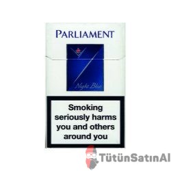 Parliament