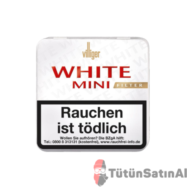 villiger white mini 1200x1200 1
