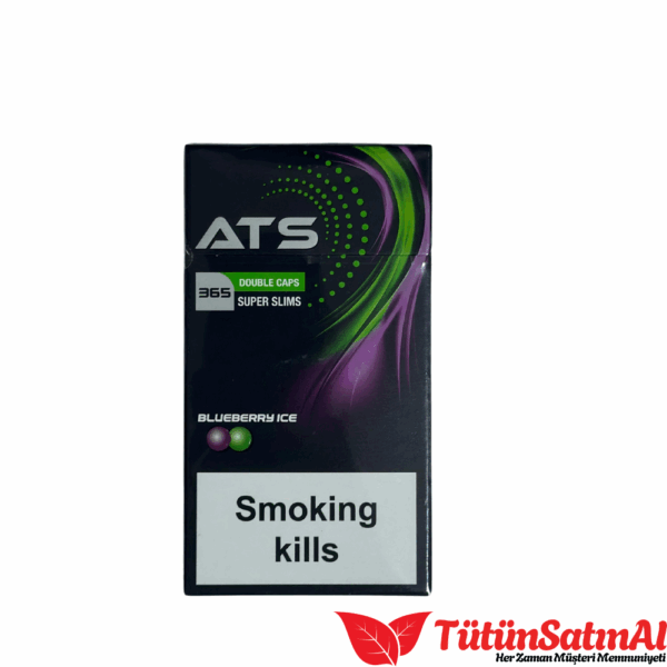 Tutun Satin Al 3