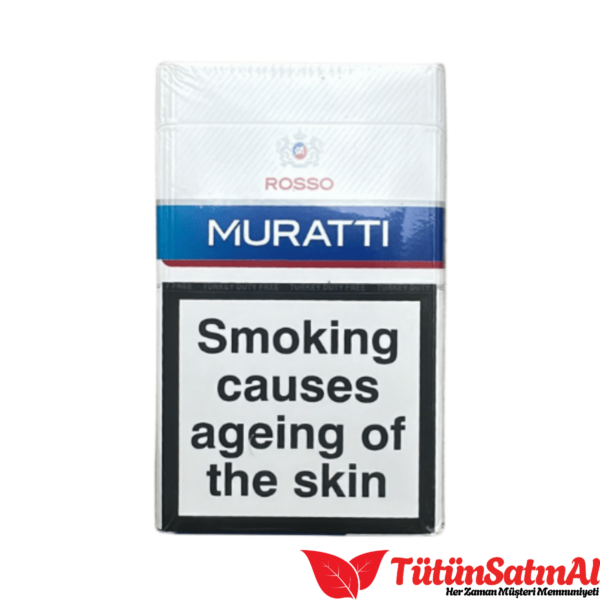Muratti Rosso Sigara 1200x1200 1