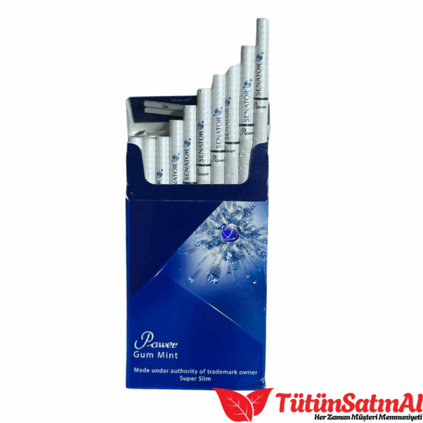 Tutun Satin Al 6