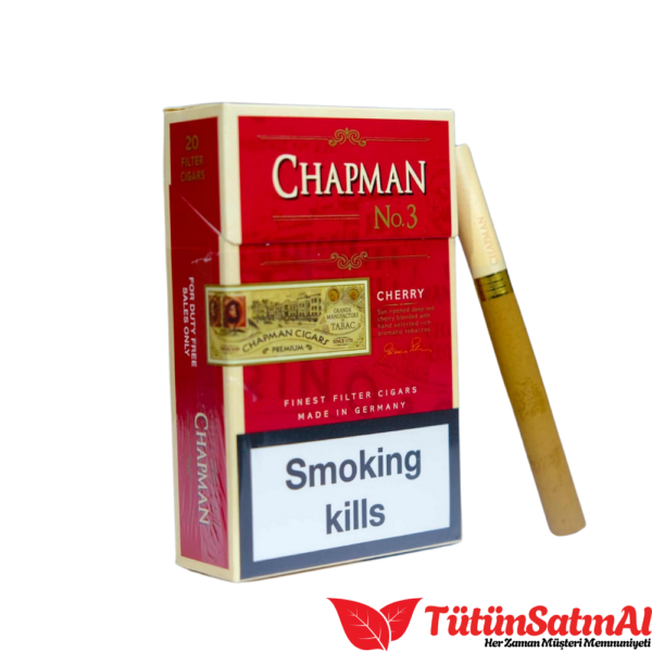 Tutun Satin Al