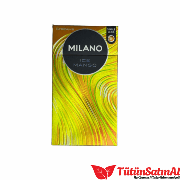 milano